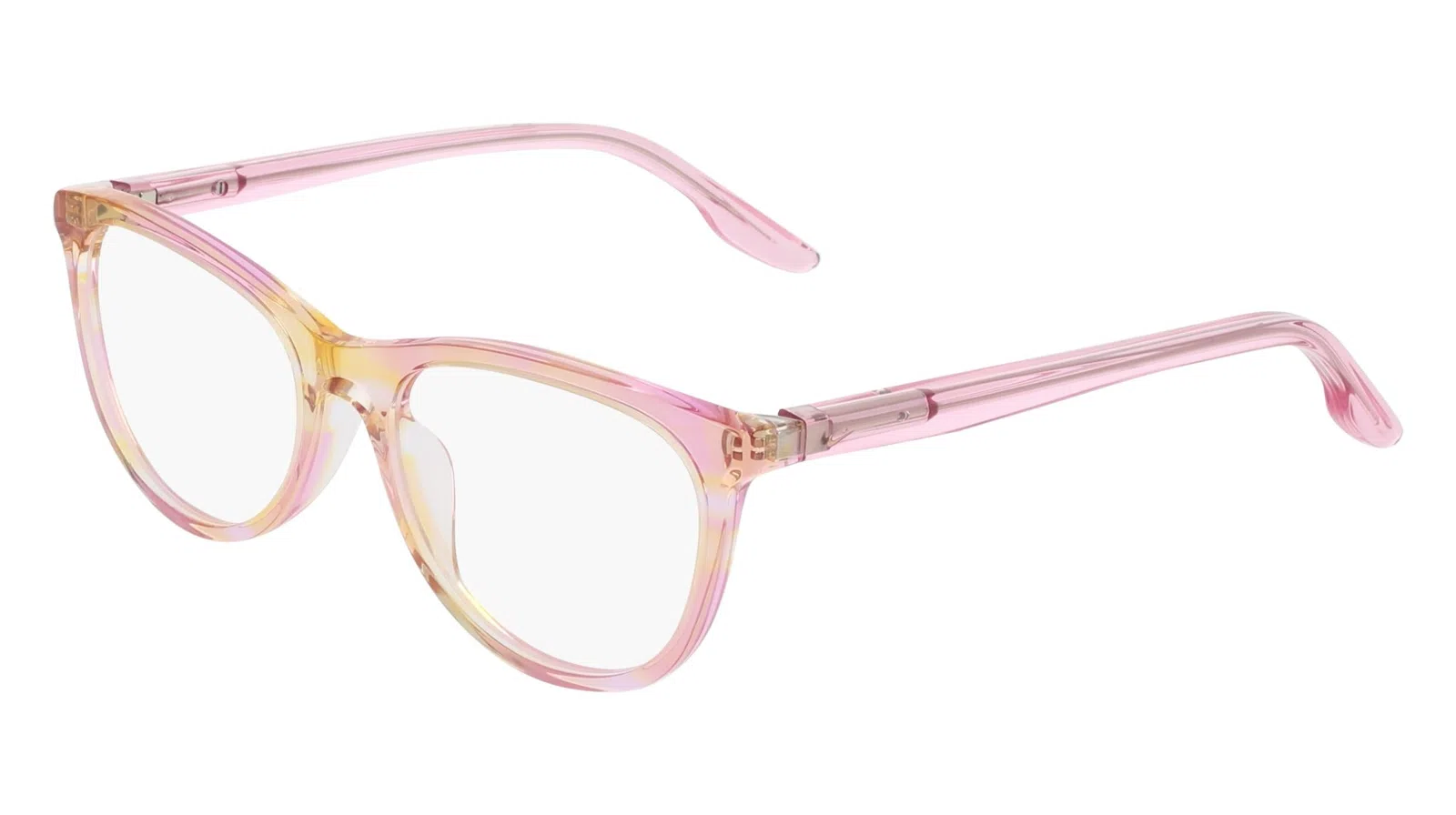 Nike 5070 Eyeglasses - view 4